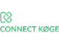 connect