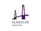 slagelse